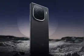 机情问答：iQOO 12系列怎么选？哪些千元机值得推荐？图片