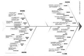 金建祥：以创新为帜，穿越技术“无人区”丨关注科技型企业家⑱图片