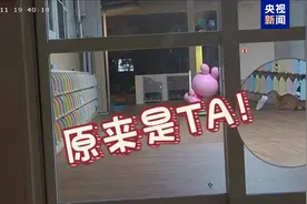日本幼儿园20多只童鞋不翼而飞 “偷鞋贼”原来是TA！图片