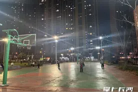 校长说丨砂子塘嘉汇小学：“嘉”动身心，“汇”力生长图片