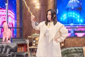 《乐来乐快乐》访谈徐佳莹，躲在被子里就写出代表作了图片