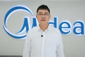 美的高管回应“反内卷”：拒绝“表演式”加班，违者内部通报｜热财经图片