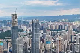 济南：以项目为引，促产业之“进”图片