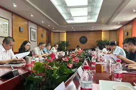 电力市场化改革可以有哪些突破？中电联答每经问：探索将可再生能源消纳责任权重落实到终端用户图片