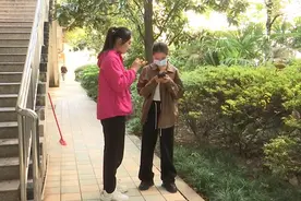 贵阳一女子隆鼻后鼻子流黄水，奇痒无比像蚂蚁爬！甚至发现有人比她还惨图片