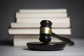 赶紧收藏！打官司时拿微信聊天记录当证据，要准备好这些→图片
