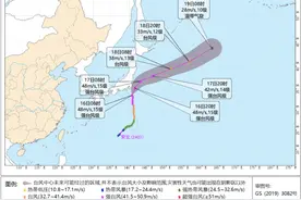 因台风“安比”停飞、延误，上海多架次往返东京航班受影响，有人多花7000多元一天辗转4个城市回国图片