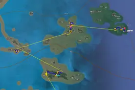 这些路的“官名”来了，浙江公布普通省道路线最新简称图片