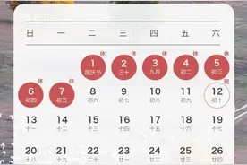 这些人可提前发工资！图片