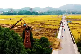 玉林增开一条公交线路，开行时间→图片