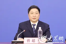 “打卡滕州特色美食 畅游善城好风光”主题系列文旅活动将上线，多家景区推出免大门票活动图片