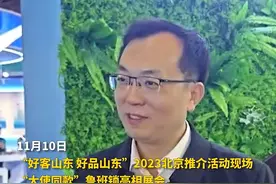 “火到联合国”的鲁班锁，传承人现场“炫技”展示最快拼装图片