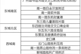 2025年东营市福利彩票销售场所公开征召公告图片