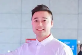 31岁武汉医生，冠军！图片