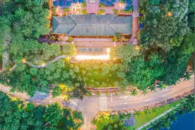 华南农业大学2025年硕士研究生招生复试及录取办法图片