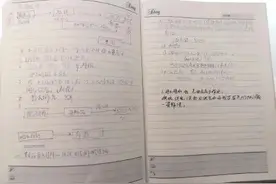 深耕中国丨这家世界级药企为何坚持将核心竞争力布局在中国？图片