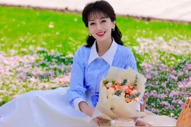 赵雅芝工作室辟谣去世传言：采取法律行动维护权益图片