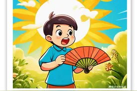 刚刚确认：又是历史第一！杭州人：够了够了！图片