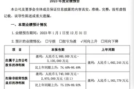 迪王，大爆发！图片