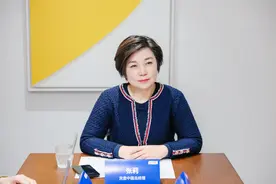 一片卖出1600亿的面包，做起了万亿零食的生意｜专访宾堡中国高管图片