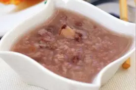 秋来菱角香，药食两用皆为佳图片