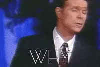 张维为《这就是中国》第216期：中国为何能成为和平的中流砥柱？图片