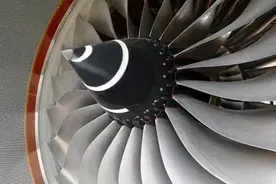 国泰航空A350发现引擎故障，内地航司的A350受影响吗？图片