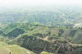保护好、利用好土地资源（全国土地日特别报道）图片