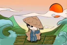刚刚上线！江阴人的专属表情包~图片