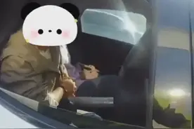 “走快点，走快点！”他嘶吼开道图片