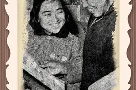 寻人！曾登上头版的她们，如今在哪里？图片