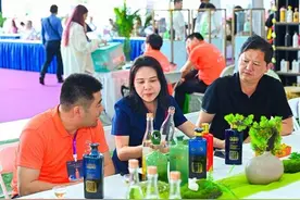 曾经“香喷喷”的白酒为啥不“香”了 零售商称遭遇多年未遇“寒冬”图片