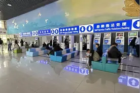 @银川车主，这波福利与你有关~图片