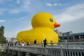 跟着手账打卡隆都美食！中山沙溪非遗旅游文化周即将启幕图片