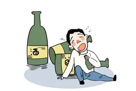 聚餐饮酒过量身亡，谁该为悲剧买单？律师解读图片
