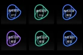 字节跳动豆包大模型日均处理能力显著，文本与图片生成量庞大图片