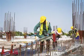 苏颂天文馆主体结构今年内全部封顶，预计2026年投入运营图片