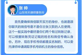 闪电律解·每周精选问答⑱丨二手房漏水严重能否退房？无过错离婚财产咋分割？闪电律师团在线答疑图片