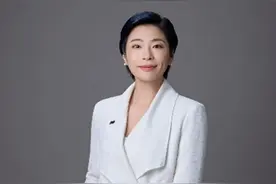 洲际酒店迎来在华50周年，未来如何在大中华区续写辉煌？图片