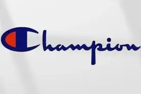 连帽卫衣鼻祖Champion被母公司出售，多家潮牌接连宣告闭店破产图片