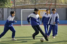 让体考回归强体本位——北京中考体育现场考试评分标准解读图片