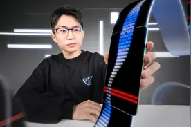 何同学陷入抄袭风波后致歉，原作者发声：欺骗自己的订阅者图片