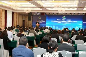 外贸企业再添红利！珠海15条新策助力AEO企业高质量发展图片