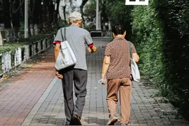 注意！深中通道行车路线来了，这样走→丨早览南山图片