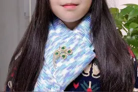 我的心爱之物｜烟台中小学生习作园地图片