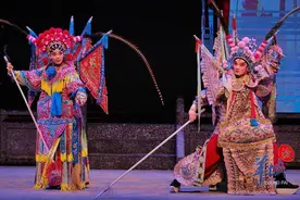 文商旅融合如何唤醒消费活力？广州荔湾这份文旅新名单话你知图片