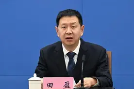 权威发布｜AI+赋能中医药发展 重庆正建立人工智能中药筛选系统图片