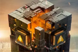 AI无止境！总台央视频《2024中国·AI盛典》邀您赴约未来图片