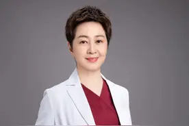 子宫肌瘤绝经后会缩小所以不用管？大错特错！图片