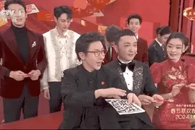 突然爆火，不到十分钟卖完！有人直呼：前所未有想要图片
